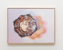 Time Traveler: Zeitreisender