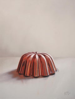 Il ribelle