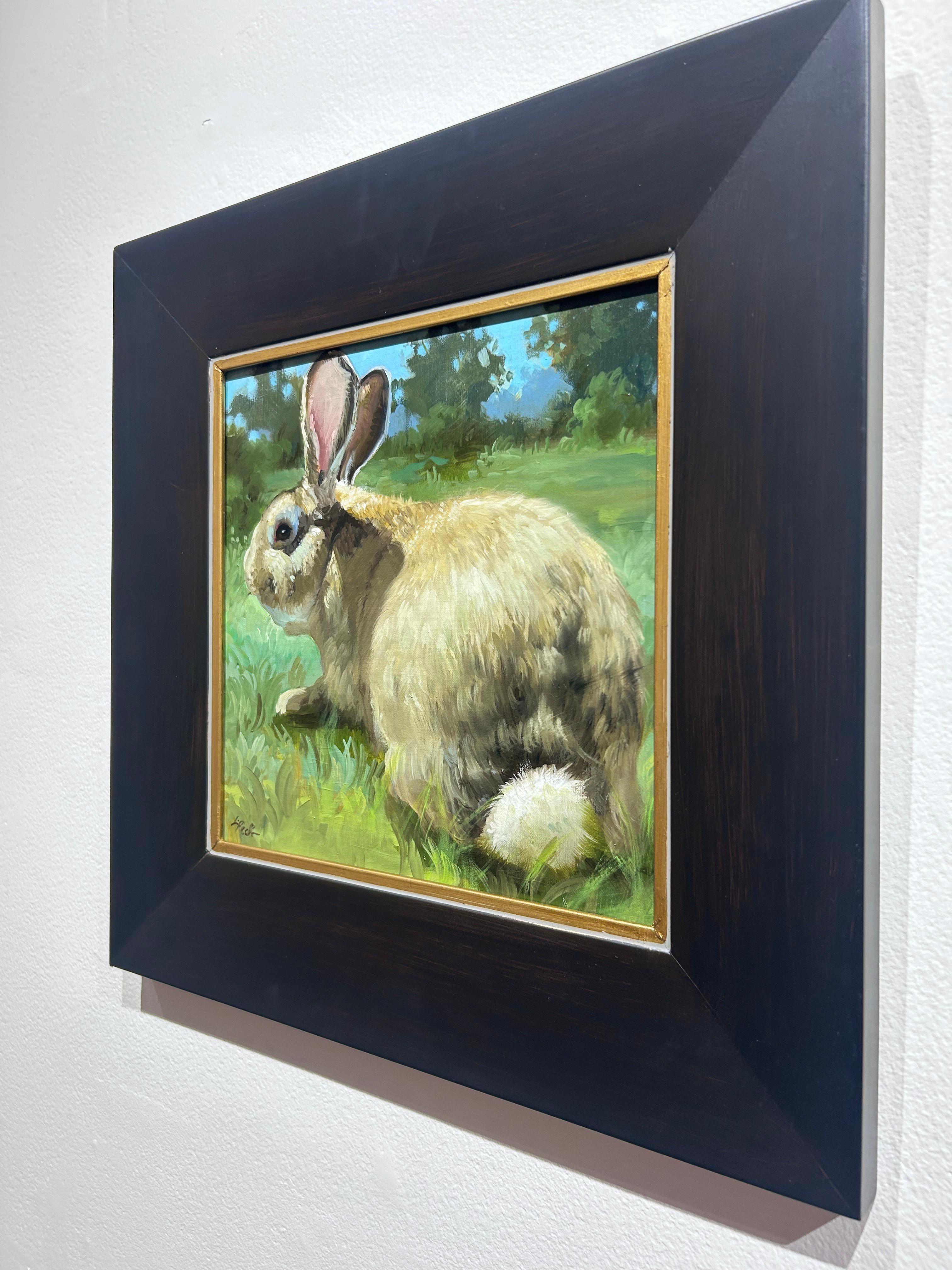 Leslie Peck, 