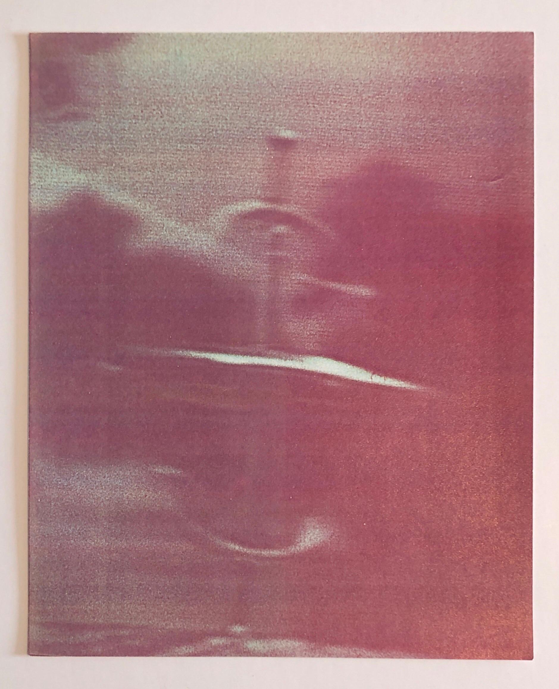 SEASONS (1981)
Il s'agit de l'impression unique listée ici (pas la pochette extérieure ou la feuille de titre). (pas le dossier extérieur ou la feuille de titre)
Titre : Gyroscope TV. Celle-ci est signée à la main et datée au verso.
Seasons explore