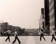 Less Is a Bore Maximalist Art & Design Institute of Contemporary Art Boston