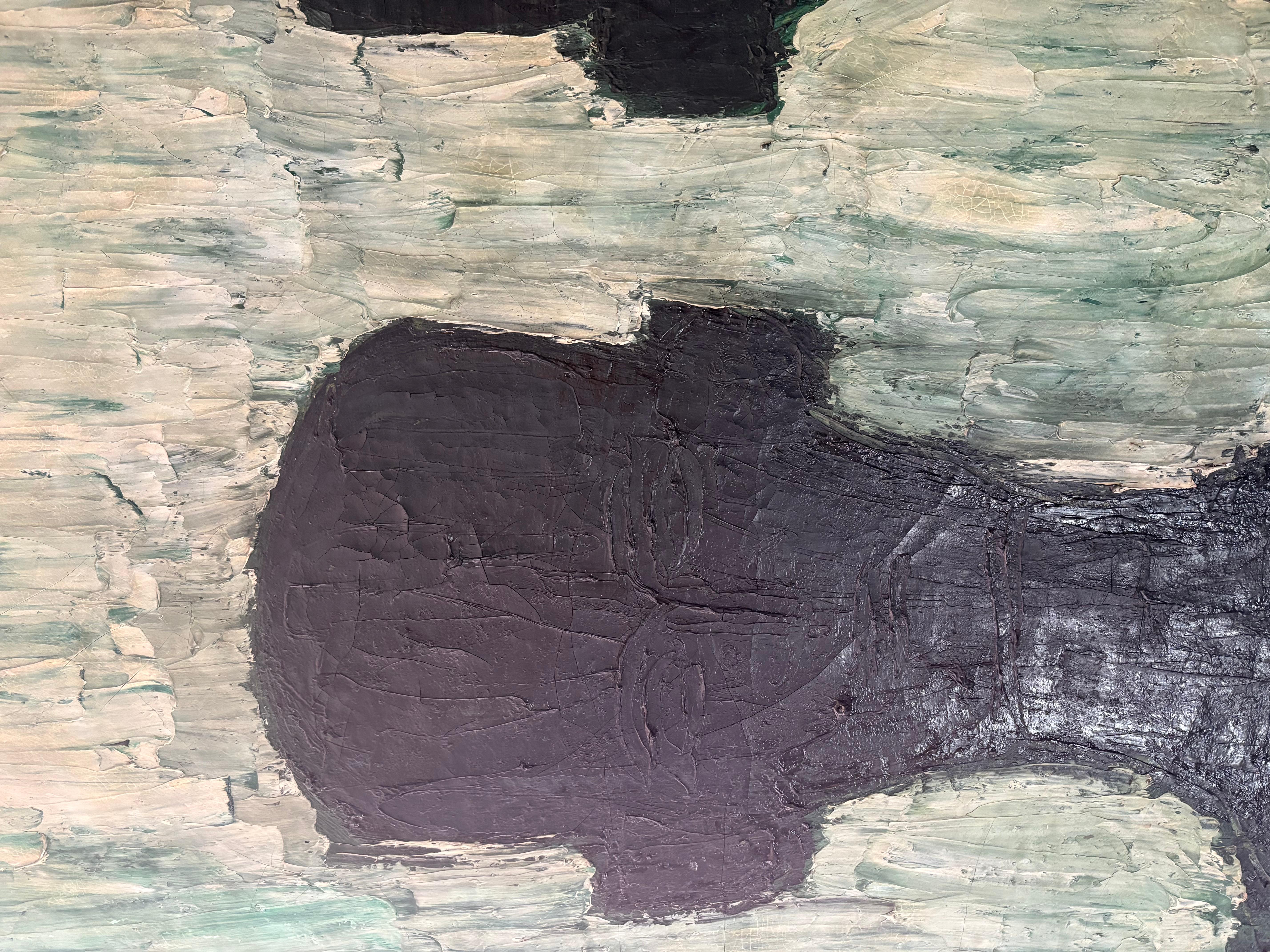 “Green twins” For Sale 1
