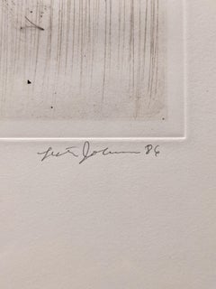 Girls Walking State 3