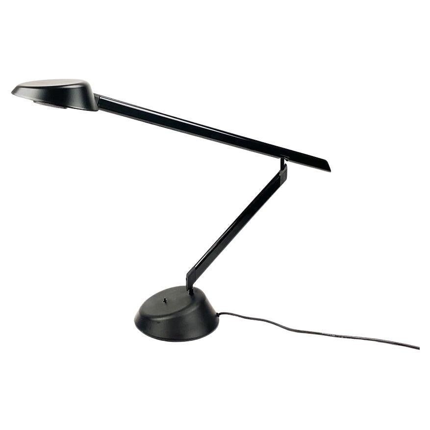 Lester Lamp Designed by Vico Magistretti for Oluce, 1987 at 1stDibs