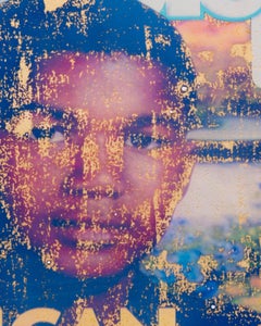 F••K YOU MEAN AN AMERICAN TRAGEDY?