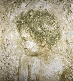 Lesver De Quiros A Cuban Postwar & Contemporary artist.