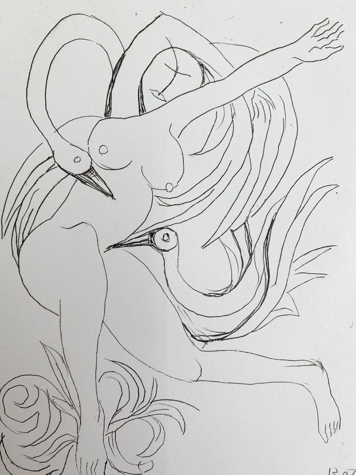 marta.swans nude