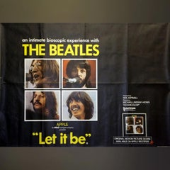 Let It Be (1970)