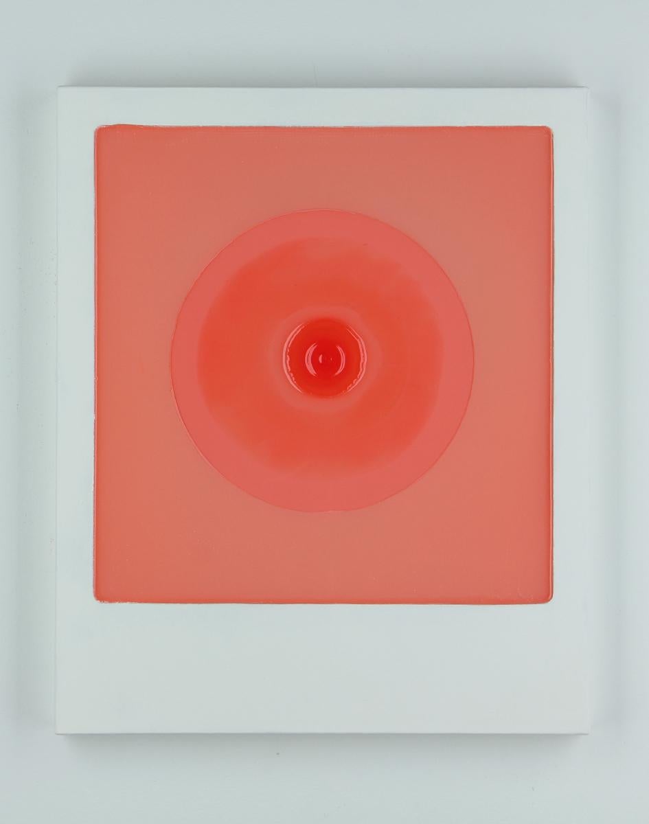 Letitia Quesenberry Pourtant 143 exemplaires En vente sur 1stDibs