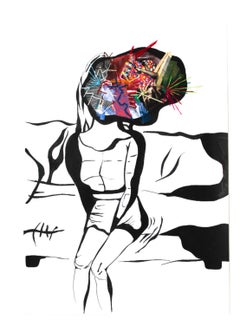 It’s All in my Head