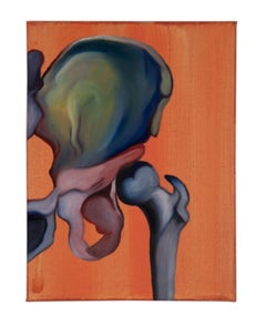 Half a Hip