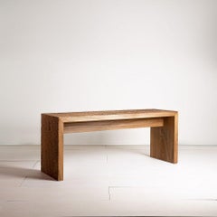 Panchina Leto by Mythology