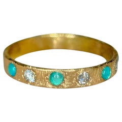 Band Rings