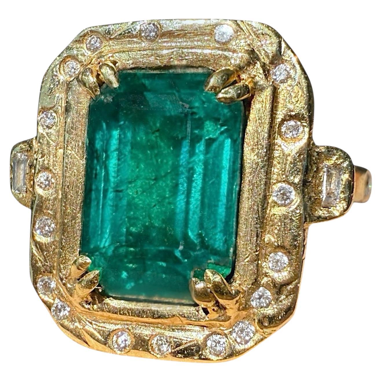 What does Italy 750 mean on jewelry?