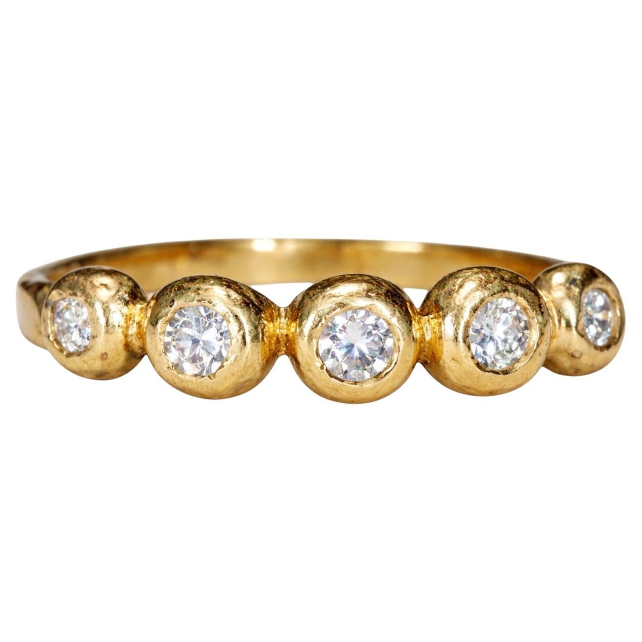 Is a GIA diamond worth it?