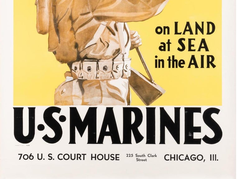 Marines, Let's Go (1961) - Photos - IMDb