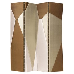 Let's Play Folding Screen von Munna