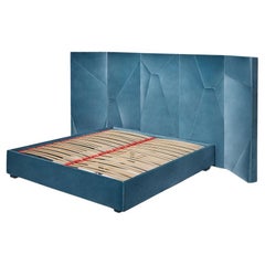 Let's Play M 180 Bed by Munna