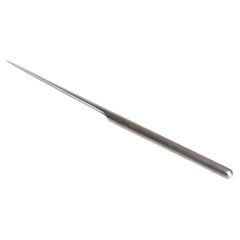 Letter Opener di OPI Milano per Cini & Nils