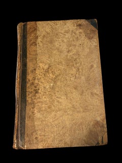 Ausgewählte Briefe von Annibal Caro Venedig 1835