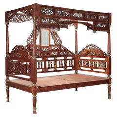 Muebles de dormitorio