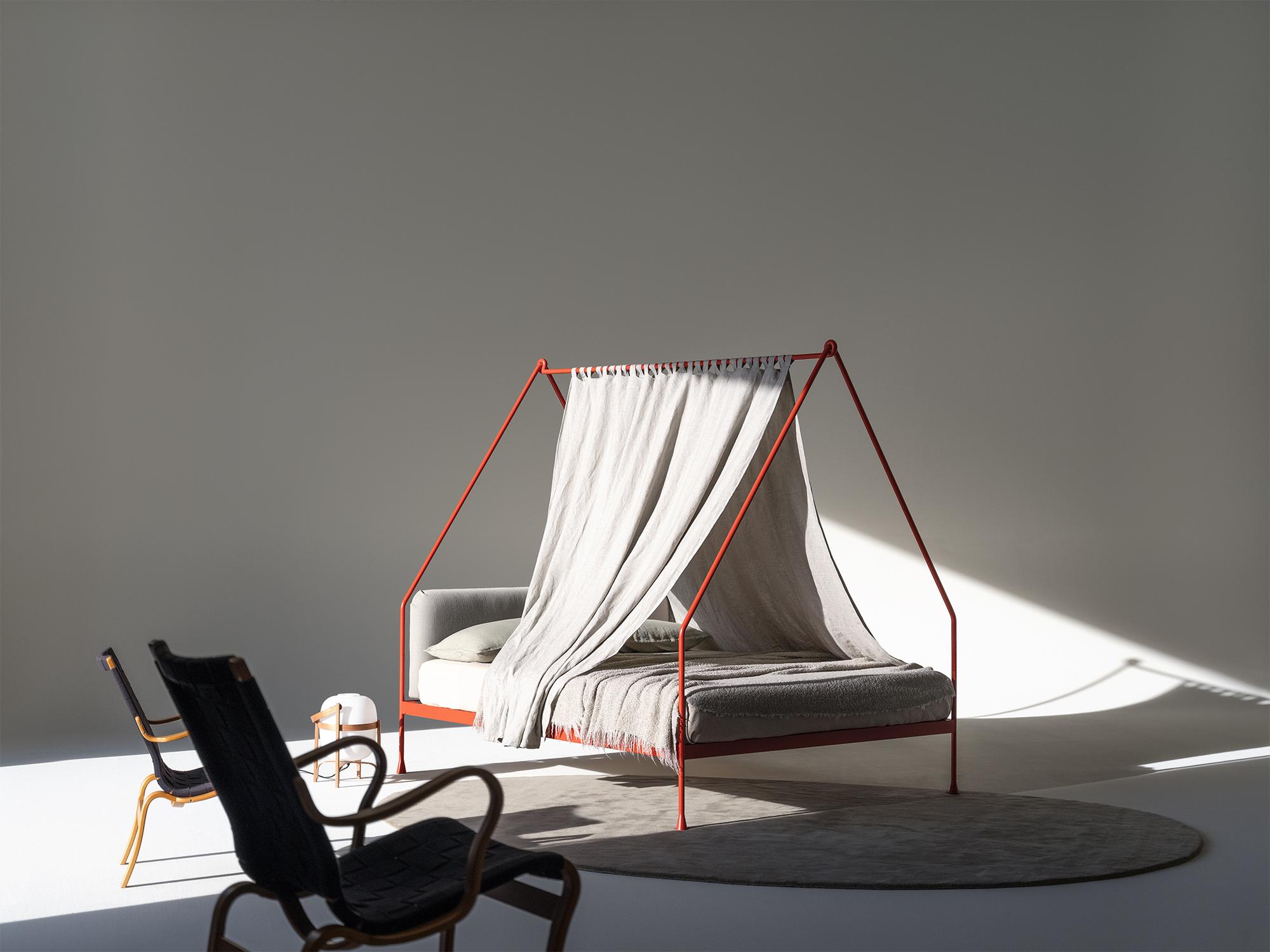 urban outfitters canopy