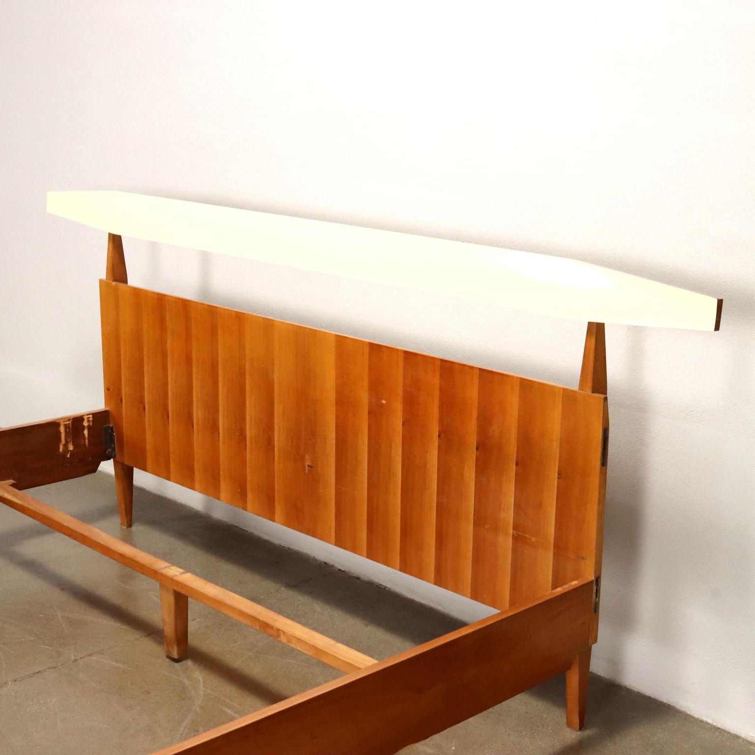 vintage formica bedroom furniture