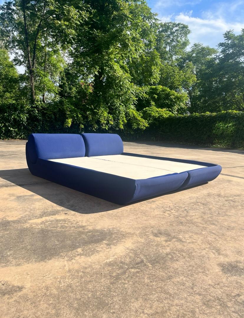 European Letto 