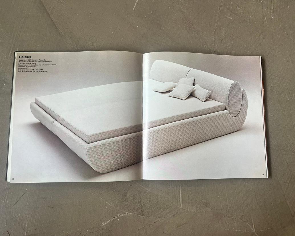 Letto 