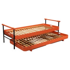 Bedroom Furniture