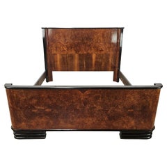 Bedroom Furniture