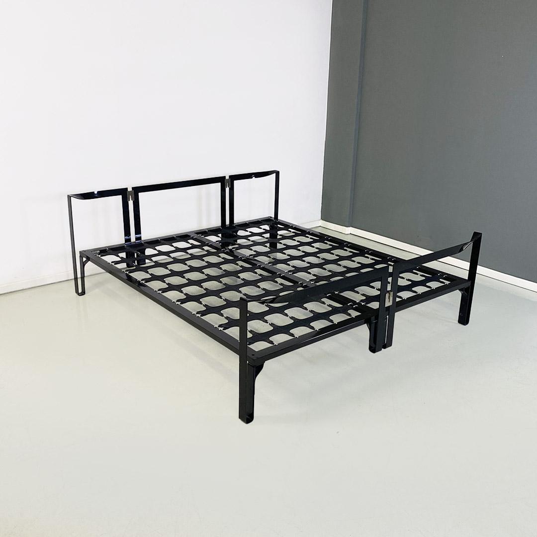 letto vanessa tobia scarpa
