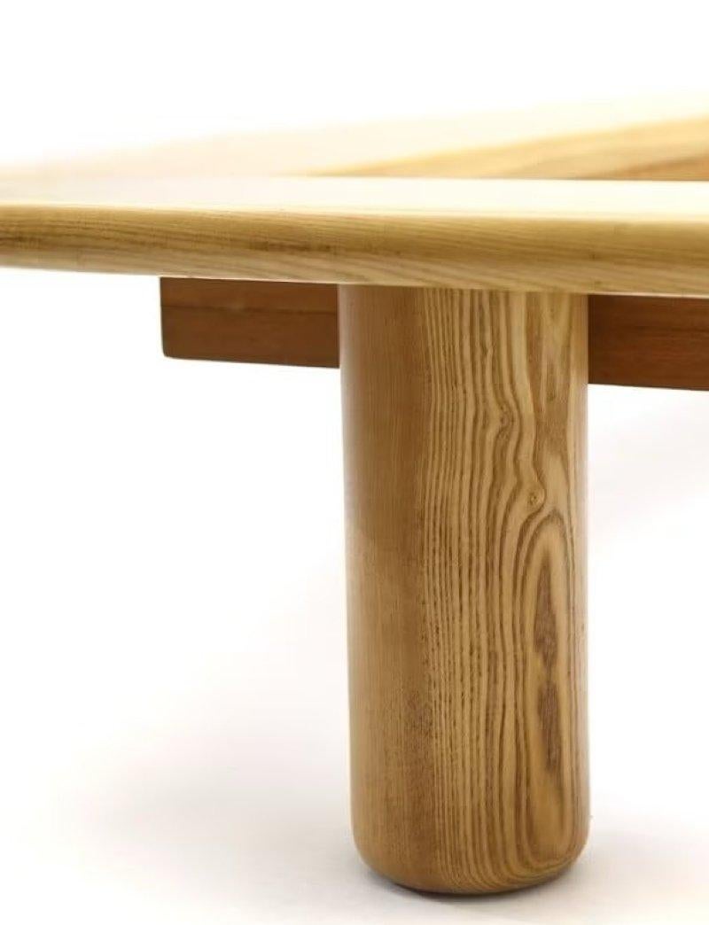 Letto Tai di Roberto Pamio e Renato Toso per Stilwood im Angebot 2