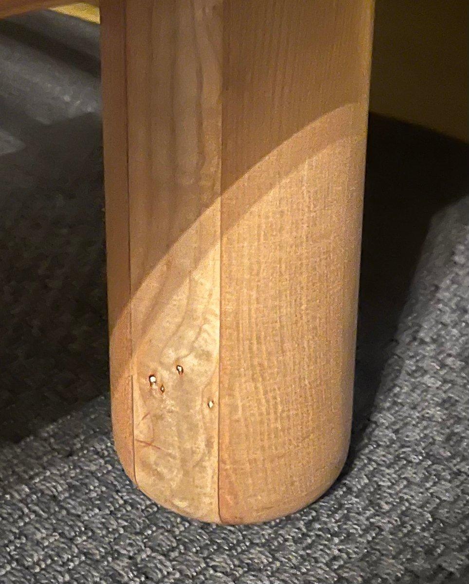 Letto Tai di Roberto Pamio e Renato Toso per Stilwood im Angebot 1