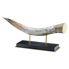 Sculptures