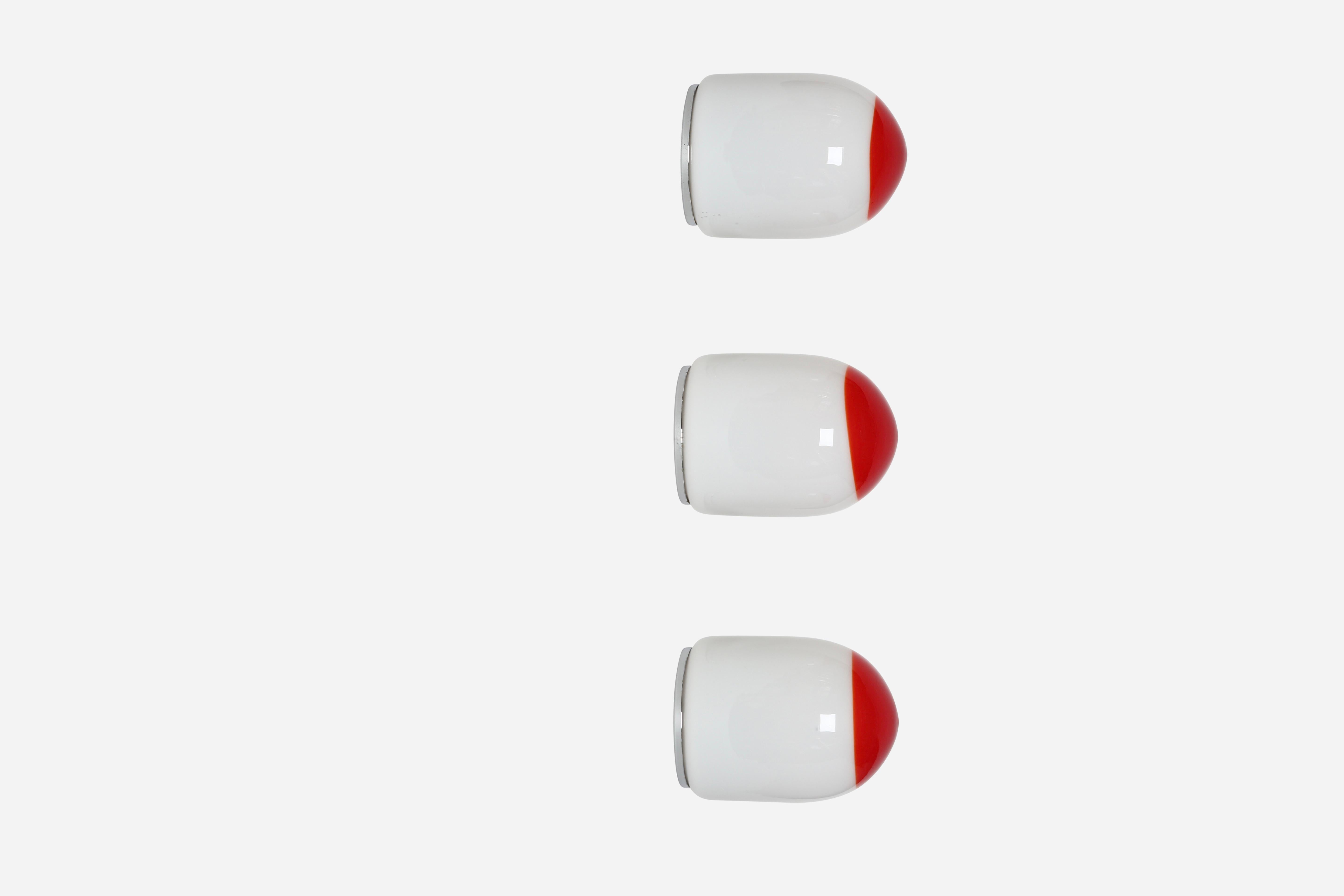 Leucos 