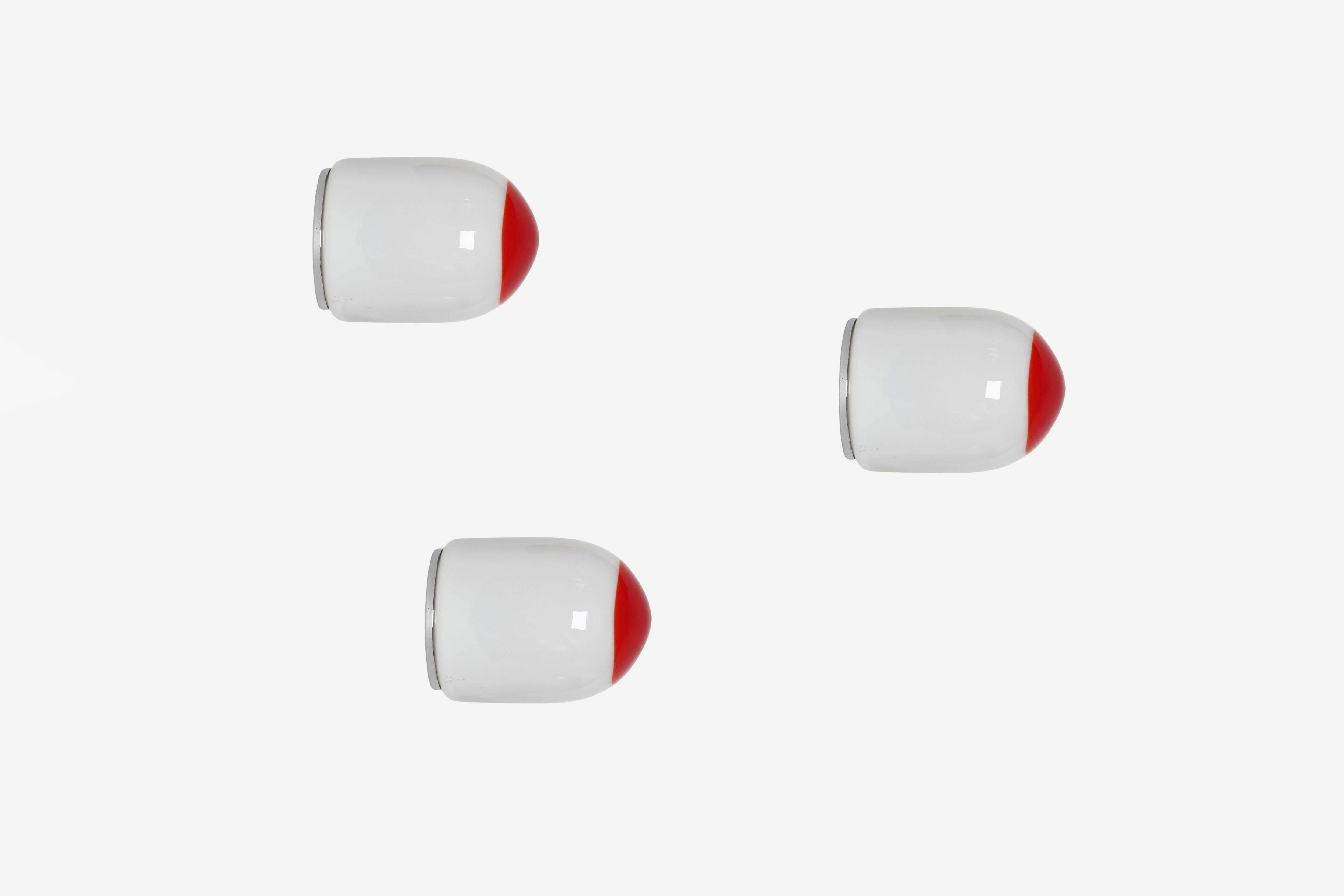 Italian Leucos 
