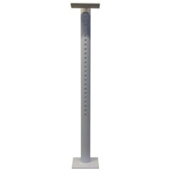 Post-Modern Floor Lamps