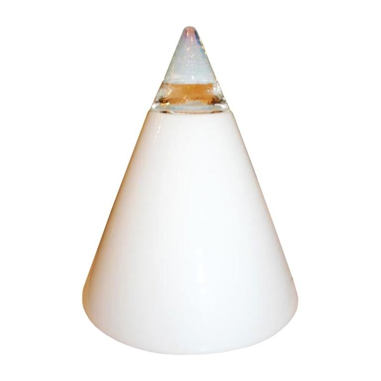 Leucos Lamp For Sale