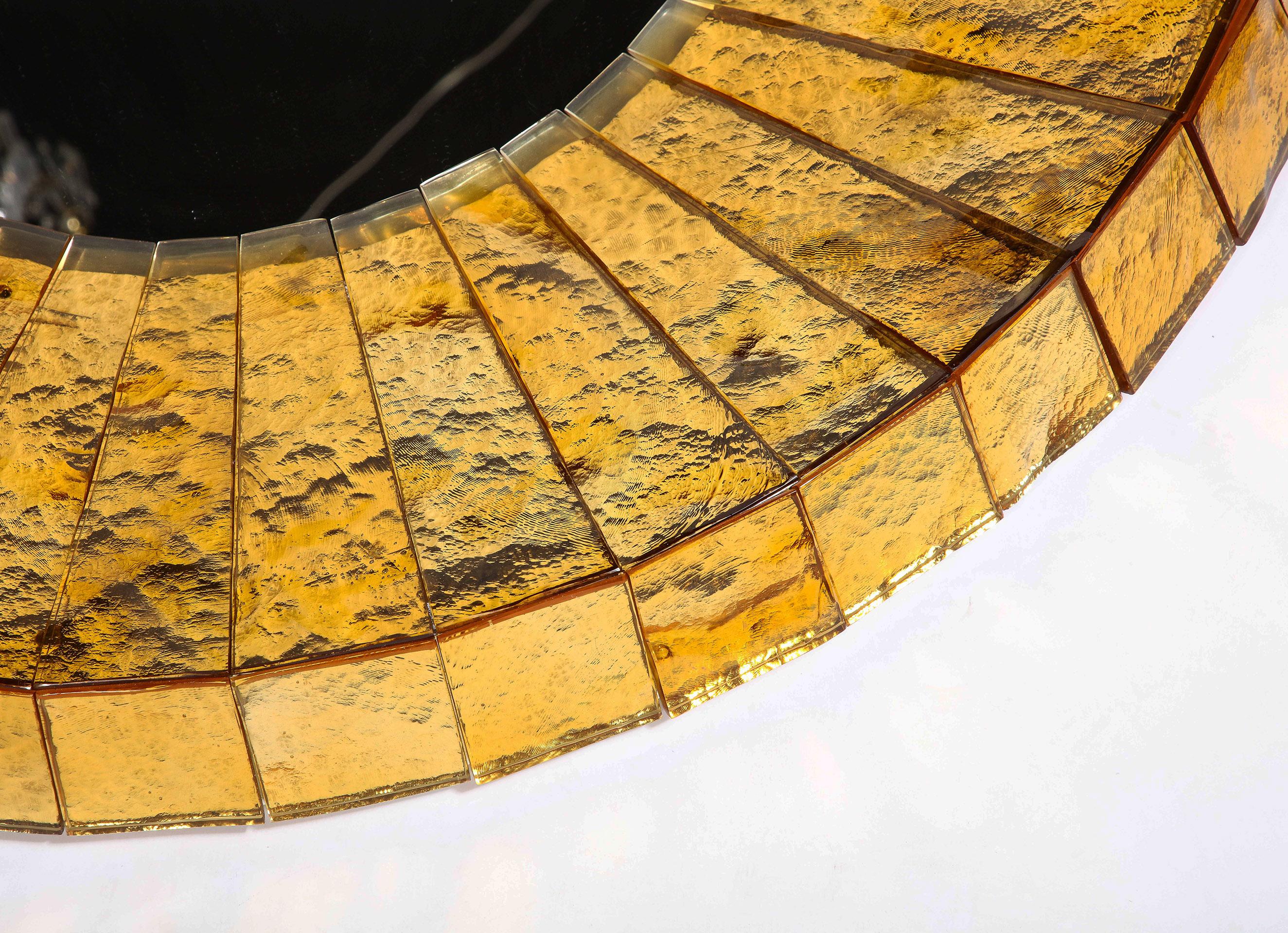 Miroir 