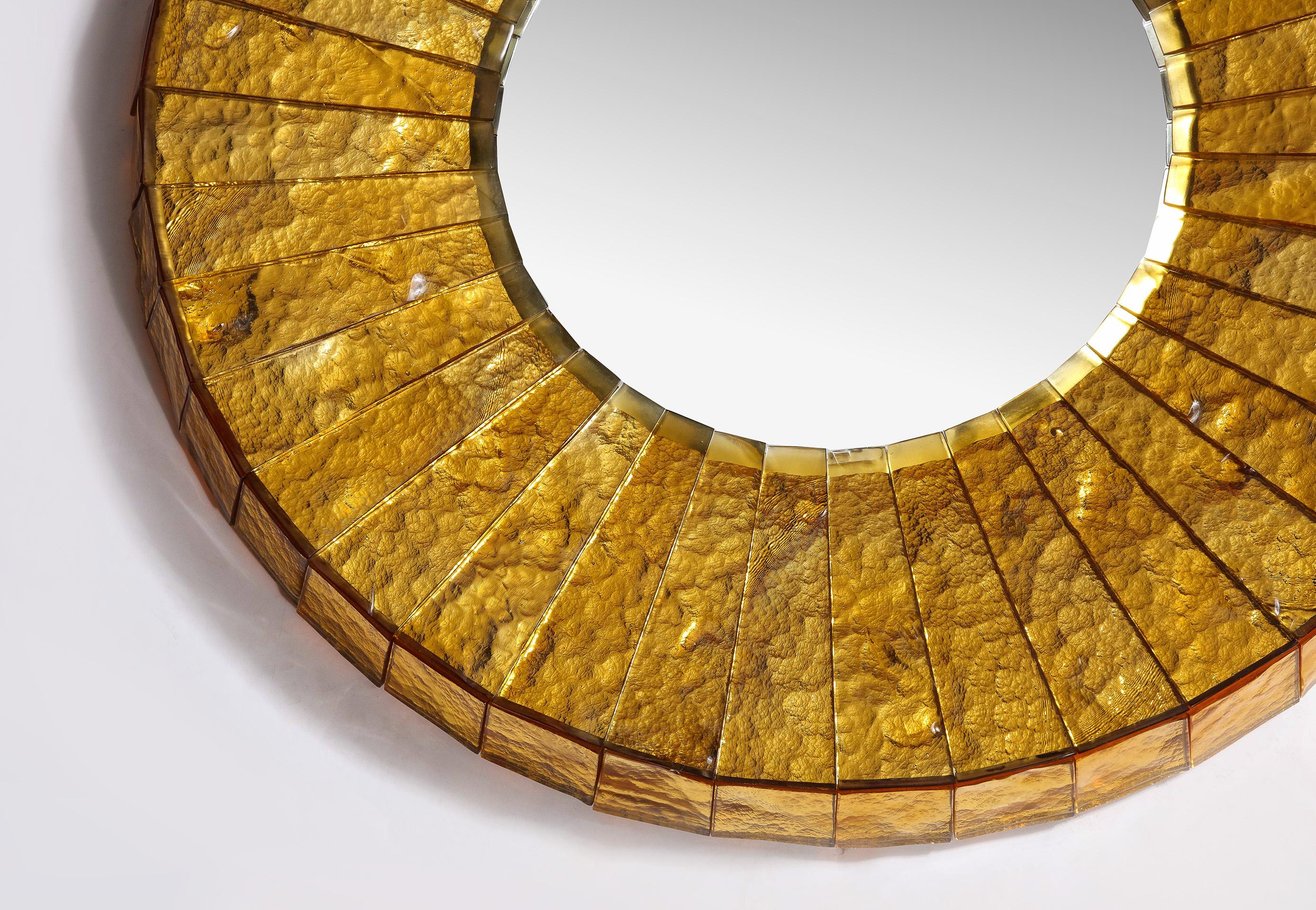 Miroir 