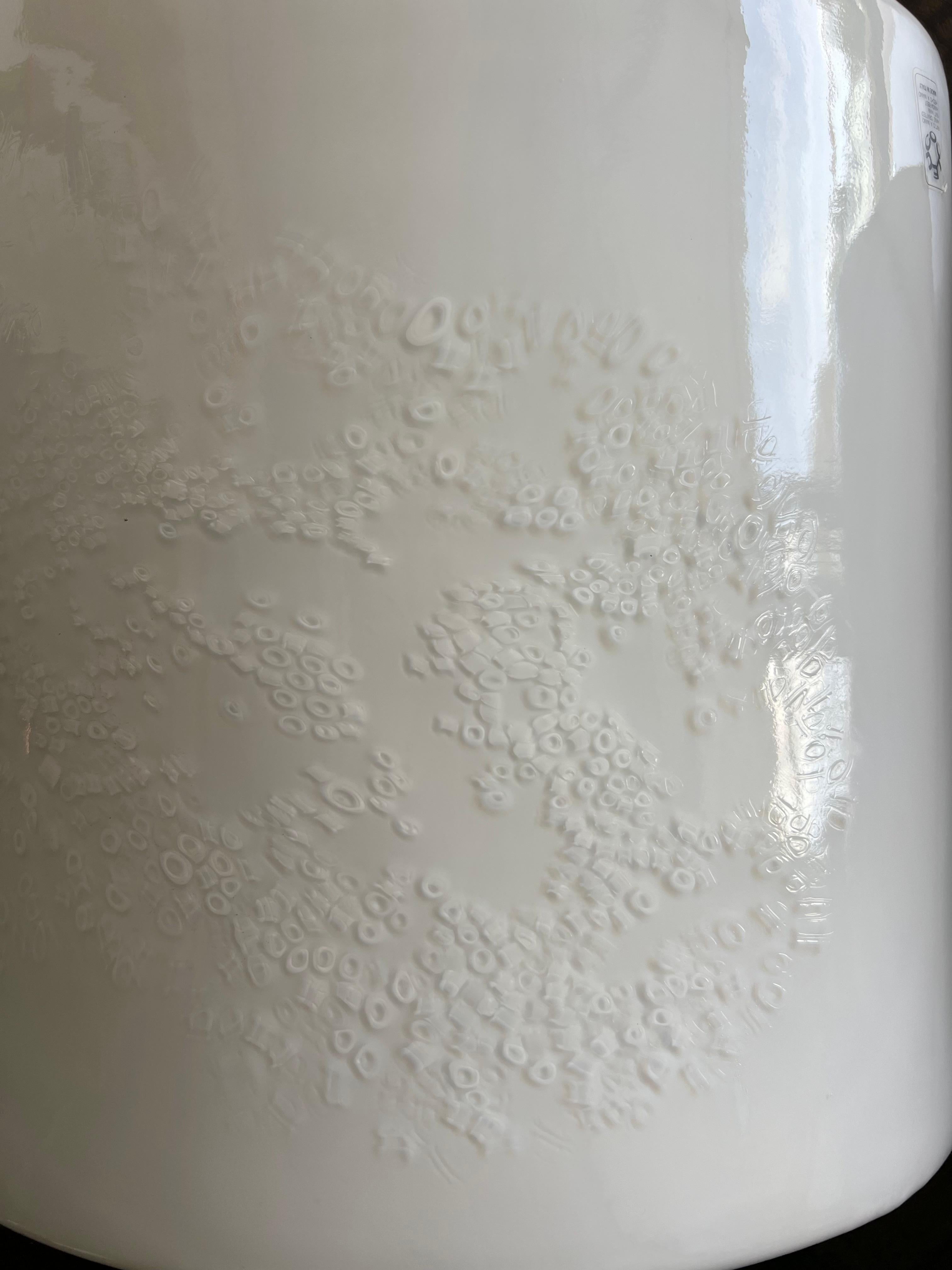Lámparas de cristal de Murano Leucos en Bueno estado para la venta en Miami, FL