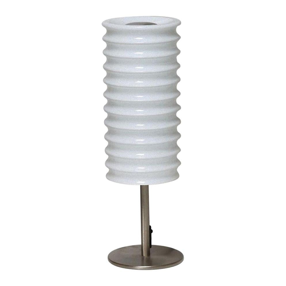 Leucos Table Lamp, Leucos, 1970s