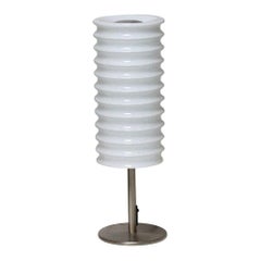 Lampada da tavolo Leucos, Leucos, anni '1970