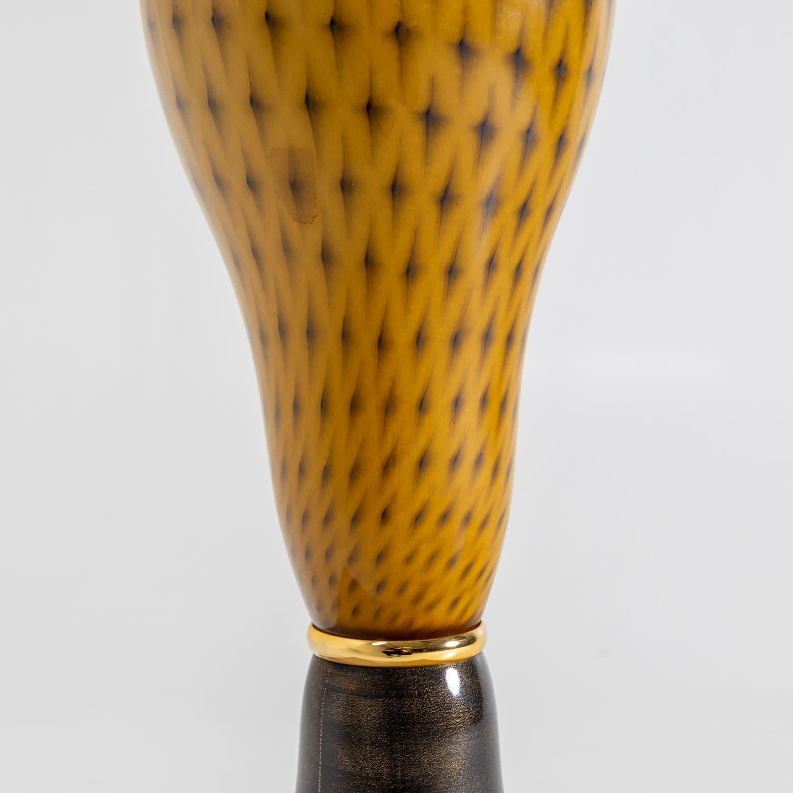 Leucos Vivia T Table Lamp, Italy 1990s For Sale 1