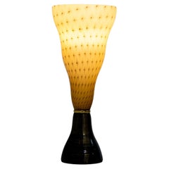 Leucos Vivia T Table Lamp, Italy 1990s