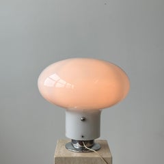 Lampe à poser Leuké par Celli Tognon