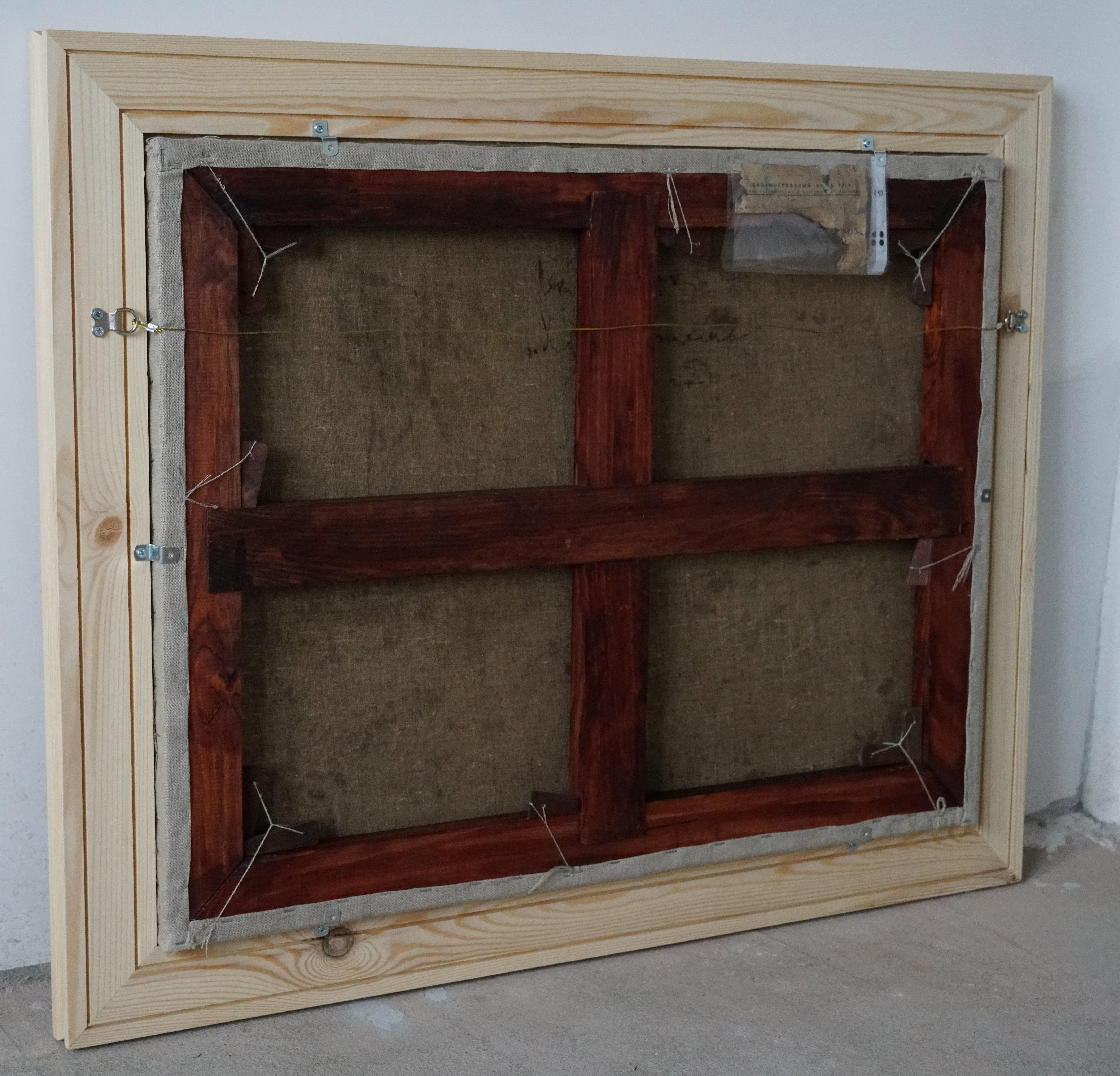 Chrysanthemums For Sale 5