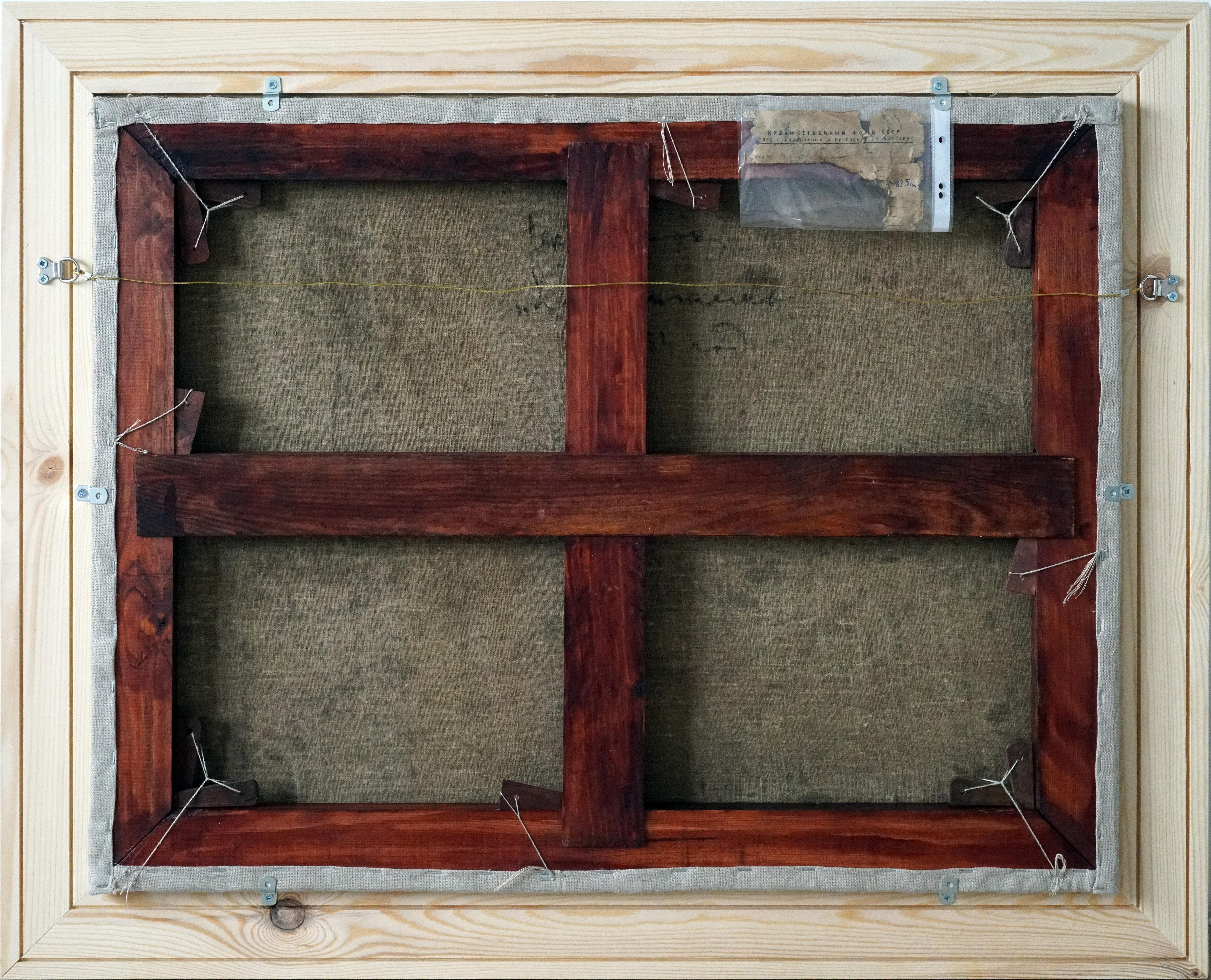 Chrysanthemums For Sale 2