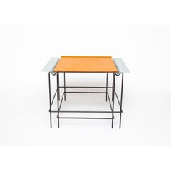 Leva 40, Tavolo di Alva Design